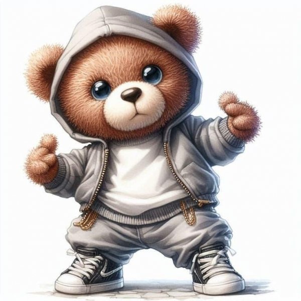 4ea9217f5c34403bba02ed737f1c97ae