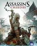Assassins III