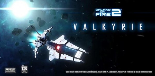 GOF2-valkyrie-supernova-v2.0.1