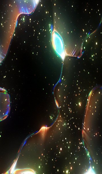 6e39c28c3ef79c478cc30c80d6c36bc8