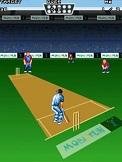 Bharat Premier League 240x320 Sensor