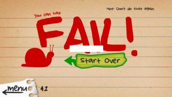 smartmoroninstallern8