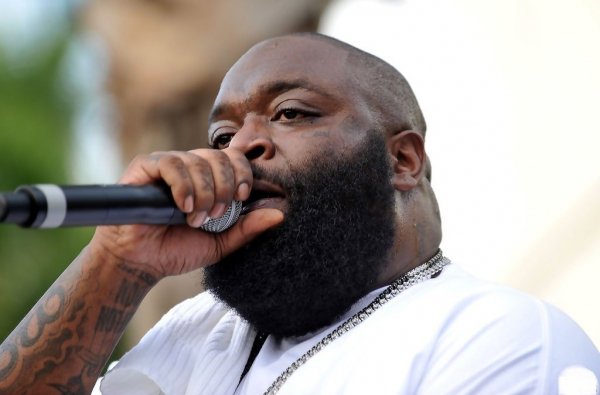 Михаил Шуфутинский - Барышня Черешня