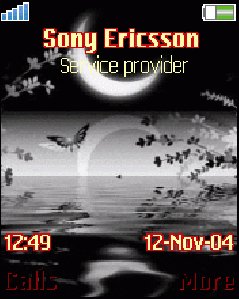 theme19300 1