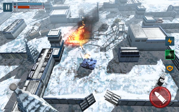 com-tbegames-and-tank-world-battle