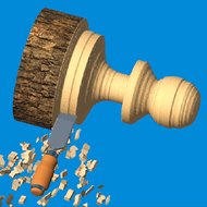 woodturning-mod 1.8