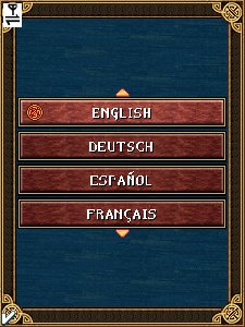 age of empires iii the asian dynasties m