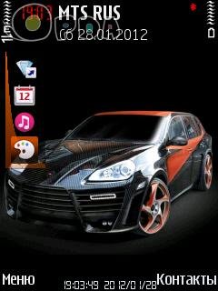cayenne-tuned-by-mnj