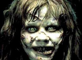 скачанные файлы (1)