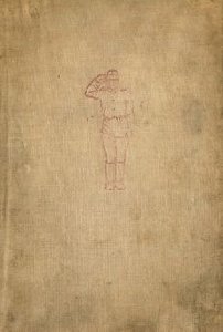 Карел Ванек-Похождения Швейка.окон.