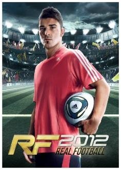 RealFootball2012 s40v2