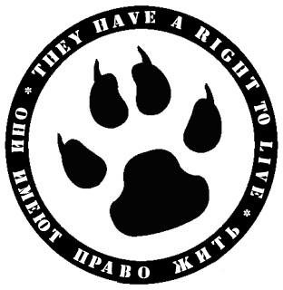 Animal Liberation