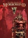 Morrowind(nokia)