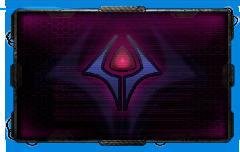 VALKYRIE FULL VERSION