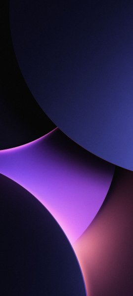 adapted 1080x2408 1775014132