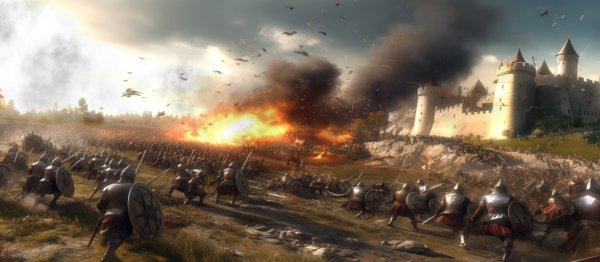 Knights-of-europe-4-mnogo-deneg-104-androeed.store-0-1716806