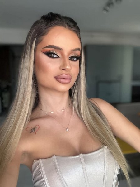 FB IMG 1774858863103