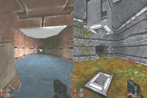 LocknLoad 2