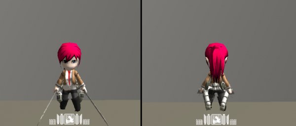 Курису Макисэ