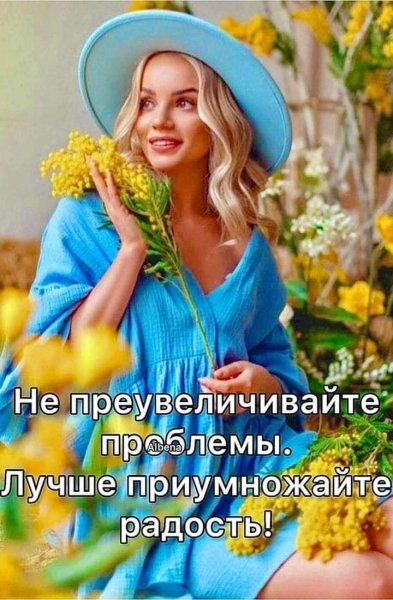 IMG-fd78a1b352ebb11ba652df9d12d9a52c-V