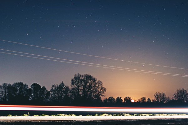 Picsart 25-04-17 15-44-52-651