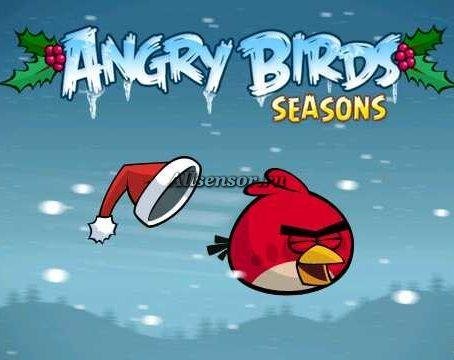 angry-birds-seasons
