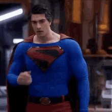 Brandon-routh-superman-kingdom-come