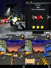 Dhoom3(3D)Hack