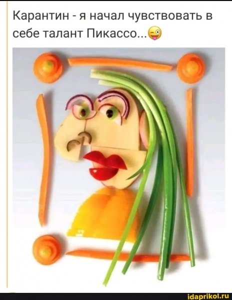 9a200503f923bf3cb04617ef43380d5f9093b9af2f4bf947478a4e2ac7e70