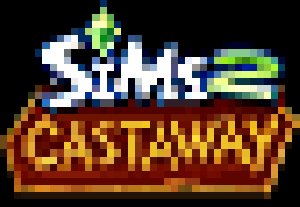 sims2 castaway