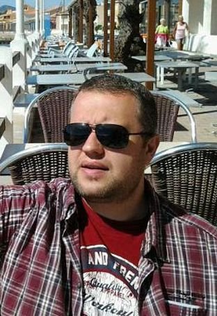 Алексей Осадчук - Собрание сочинений (2011-2026) FB2