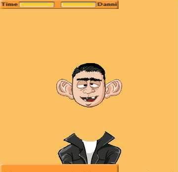 Picchia Duro SE 176x220