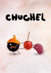 Chuchel [qoob RePack].part1