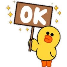 ОК