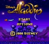 Aladdin20(E)20(M6)205BC5D5B5D.gbc