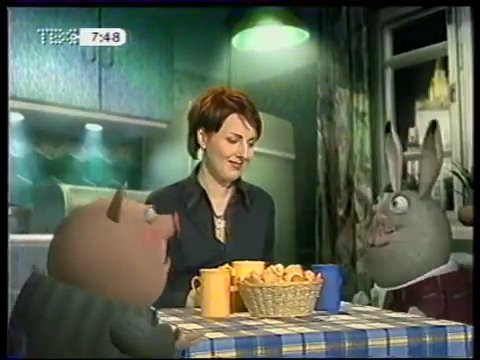 Вопросы к правительству