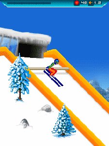 skoki 2009 240x320 nokia