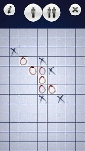 Tic Tac Toe Touch v1.00.sisx