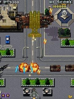 Vortexgame airfight heroes v 1 21s60v3 s