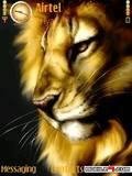 abstract lion 4b18def1e85b5