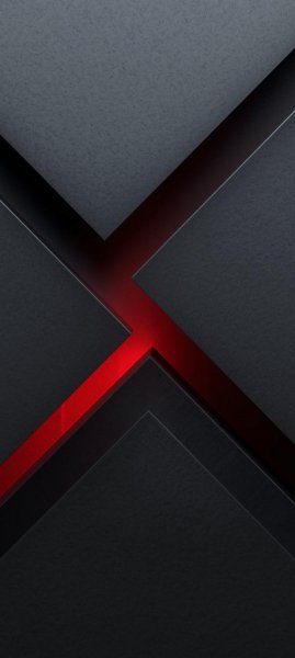 adapted 1080x2408 1771817793
