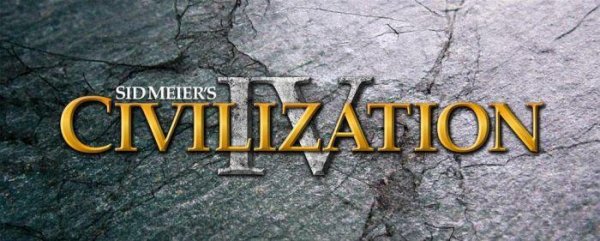 Civilization IV setup.part1