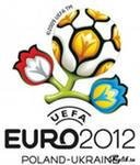 Real Football 2012 176