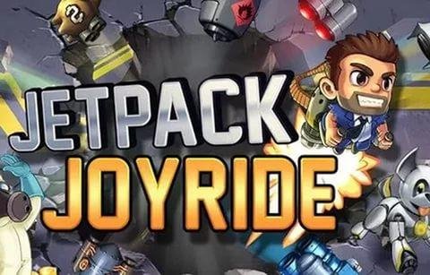 Jetpack-Joyride-v 0.4.0.