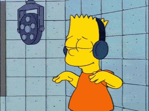 0-Клевая музыка-песня