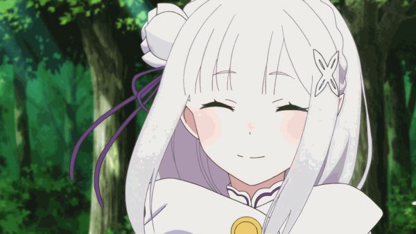 Emilia
