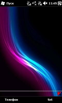 abstraction 5