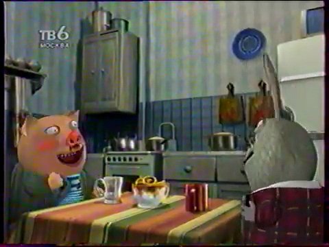 Малый бизнес