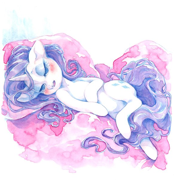 Рэрити 3759438