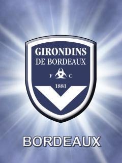 F.C Bordeaux